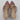 Betsey Johnson SB-Zane Floral Pointed Toe Mules 8.5M Pink Pearl Decorated Strap - Very Good - Ufashion