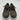 Justin Women's Hazer Casual Shoes Brown Size 7M - Very Good - Ufashion