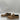 Men's Justin Hazer Casual Shoes Brown Size 8M - Very Good - Ufashion