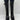 Dingo Women's Sequin Dance Hall Queen Western Boot - Snip Toe DI182-BLACK Size 6 - Very Good - Ufashion