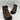 KEEN Utility Men's MT Vernon 6" Steel Toe Metatarsal Guard Work Boot Size 13 D - Very Good - Ufashion