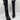 Dingo Women's Sequin Dance Hall Queen Western Boot - Snip Toe DI182-BLACK Size 6 - Very Good - Ufashion