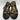 KEEN Utility Men's MT Vernon 6" Steel Toe Metatarsal Guard Work Boot Size 13 D - Very Good - Ufashion