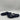 Crocs Unisex Adult Baya II Slides Sandals Navy Blue Size 8M/10W - Very Good - Ufashion