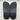 Men’s Crocs Classic Starry Glitter Sandal Slides Size 12M - Very Good - Ufashion