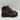 KEEN Utility Men's MT Vernon 6" Steel Toe Metatarsal Guard Work Boot Size 13 D - Very Good - Ufashion