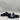 Men’s Crocs Classic Starry Glitter Sandal Slides Size 12M - Very Good - Ufashion