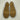 Keds Little Kids Courtney HL Sneakers White Leather Size 6.5 M - Like New - Ufashion