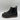 Territory Mens Grey WP Leather Yellowstone Chelsea Hiking Boot Size 9.5 - Very Good - Ufashion