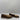 Mya Bag Women's Bronze Cow Hair Slip-On Shoes Size 11 - Very Good - Ufashion