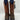 Cody James NANO LITE Leather COMP Toe Waterproof Work Boots Mens Size 15 W - Very Good - Ufashion