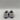 Keds Little Kids Courtney HL Sneakers White Leather Size 6.5 M - Like New - Ufashion
