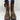 Cody James NANO LITE Leather COMP Toe Waterproof Work Boots Mens Size 15 W - Very Good - Ufashion