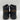 KEEN Utility Men's MT Vernon 6" Steel Toe Metatarsal Guard Work Boot Size 13 D - Very Good - Ufashion
