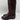 Dan Post Men's Winston Lizard Western Boots Brown Size 9.5 EW - Very Good - Ufashion