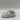 Keds Little Kids Courtney HL Sneakers White Leather Size 6.5 M - Like New - Ufashion
