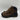 KEEN Utility Men's MT Vernon 6" Steel Toe Metatarsal Guard Work Boot Size 13 D - Very Good - Ufashion