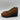 Soul by Naturalizer Women's About Time Wedge Pumps Tan Size 7.5 M - Very Good - Ufashion