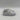 Keds Little Kids Courtney HL Sneakers White Leather Size 6.5 M - Like New - Ufashion