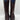 Dan Post Men's Winston Lizard Western Boots Brown Size 9.5 EW - Very Good - Ufashion