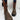 Cody James NANO LITE Leather COMP Toe Waterproof Work Boots Mens Size 15 W - Very Good - Ufashion