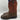 Cody James NANO LITE Leather COMP Toe Waterproof Work Boots Mens Size 15 W - Very Good - Ufashion