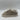 Mix No. 6 Elgen Sneaker Men's Biege Faux Leather Size 7.5 M - Like New - Ufashion