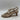 Nina Womens Anna Gold Embellsihed Strappy Sandals Shoes Size 9.5 M - Very Good - Ufashion