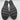 Soul by Naturalizer Women's About Time Wedge Pumps Tan Size 7.5 M - Very Good - Ufashion