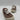 Women’s Roxy Bayshore Plus Sneakers Color Pink Size 7.5 - Very Good - Ufashion