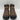 KEEN Utility Men's MT Vernon 6" Steel Toe Metatarsal Guard Work Boot Size 13 D - Very Good - Ufashion