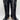 Dingo Women's Sequin Dance Hall Queen Western Boot - Snip Toe DI182-BLACK Size 6 - Very Good - Ufashion