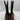 Dan Post Men's Boldon Leather Boots Black/Brown Size 12D - Very Good - Ufashion