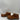Cody James Men's Casual Wallabee Big Brother Lace-Up Work Boots Brown 9.5D - Very Good - Ufashion