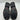 Twisted X Men’s Chukka Driving Moc Shoes Brown Size 5.5M - Very Good - Ufashion