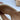 Dolce vita Girls Size 3 DV Varden Embroidered Cross Strap Platform Sandals Gold - Very Good - Ufashion