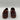Kork Ease Womens 6.5M Brown Leather Loafers With Rubber Soles Casual Comfortable - Very Good - Ufashion