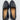 Clarks Womens Black Leather Loafers size US 11 Comfortable Sole Slip-On Design - Very Good - Ufashion