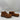 Cody James Men's Casual Wallabee Big Brother Lace-Up Work Boots Brown 9.5D - Very Good - Ufashion