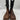 Dan Post Men's Boldon Leather Boots Black/Brown Size 12D - Very Good - Ufashion