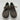 Justin Women's Hazer Casual Shoes Brown Size 7M - Very Good - Ufashion