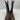 Cody James Boys' Embroidered Two Toned Western Boots Blue/Brown Size 6D - Very Good - Ufashion