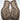 Cody James Men's Casual Wallabee Big Brother Lace-Up Work Boots Brown 9.5D - Very Good - Ufashion