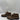 Twisted X Men’s Chukka Driving Moc Shoes Brown Size 5.5M - Very Good - Ufashion
