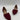 Journee Collection Women's Jezlin Flats Res Size 7.5 M - Like New - Ufashion