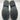 Wolverine Men's I-90 EPX Work Boots Brown Size 10EW - Very Good - Ufashion