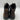 Wolverine Men's I-90 EPX Work Boots Brown Size 10EW - Very Good - Ufashion