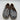 RANK 45 Men's Griffin Western Casual Shoes Blue Size 9.5D - Very Good - Ufashion