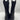 Men’s Cody James Men's Rubber Work Boots Composite Toe Black Size 12D - Very Good - Ufashion
