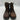 Wolverine Men's I-90 EPX Work Boots Brown Size 10EW - Very Good - Ufashion